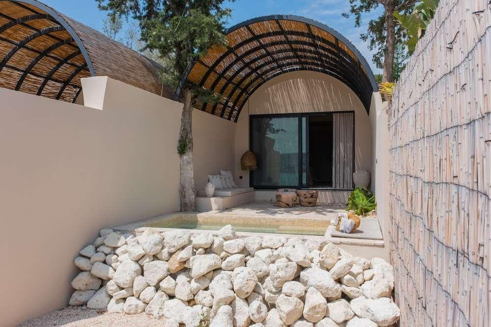 hotel image 27