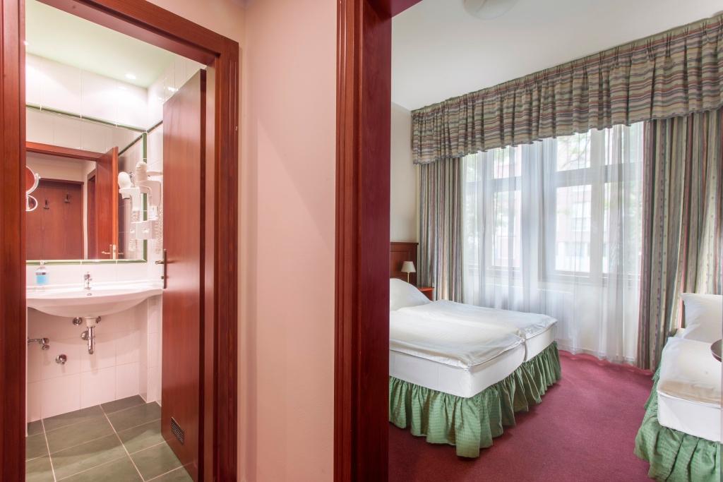 hotel image 20