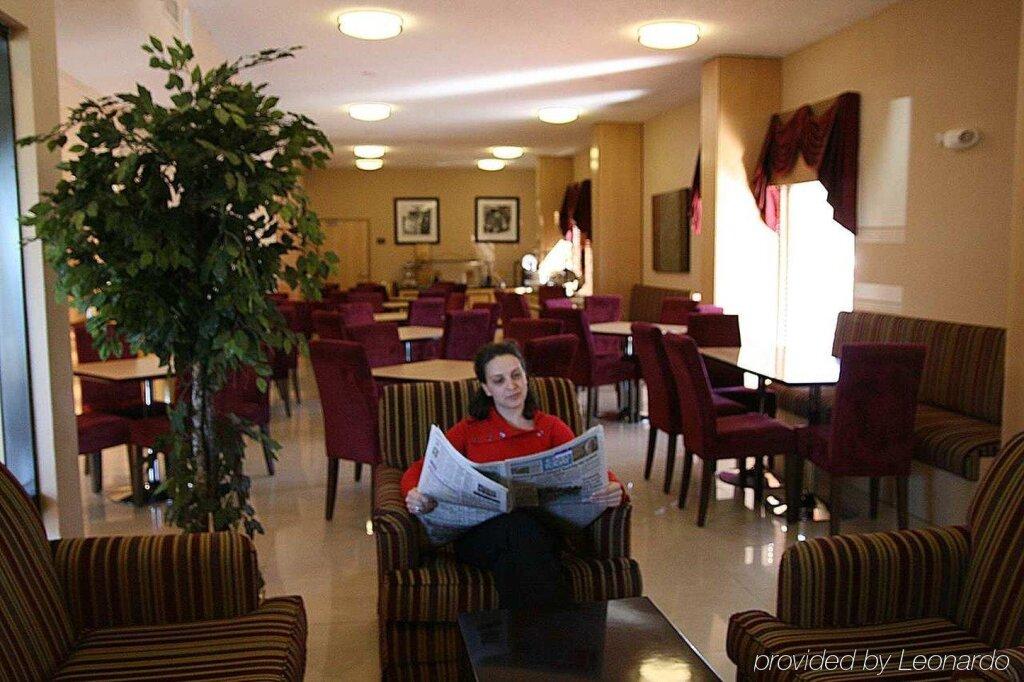 hotel image 11