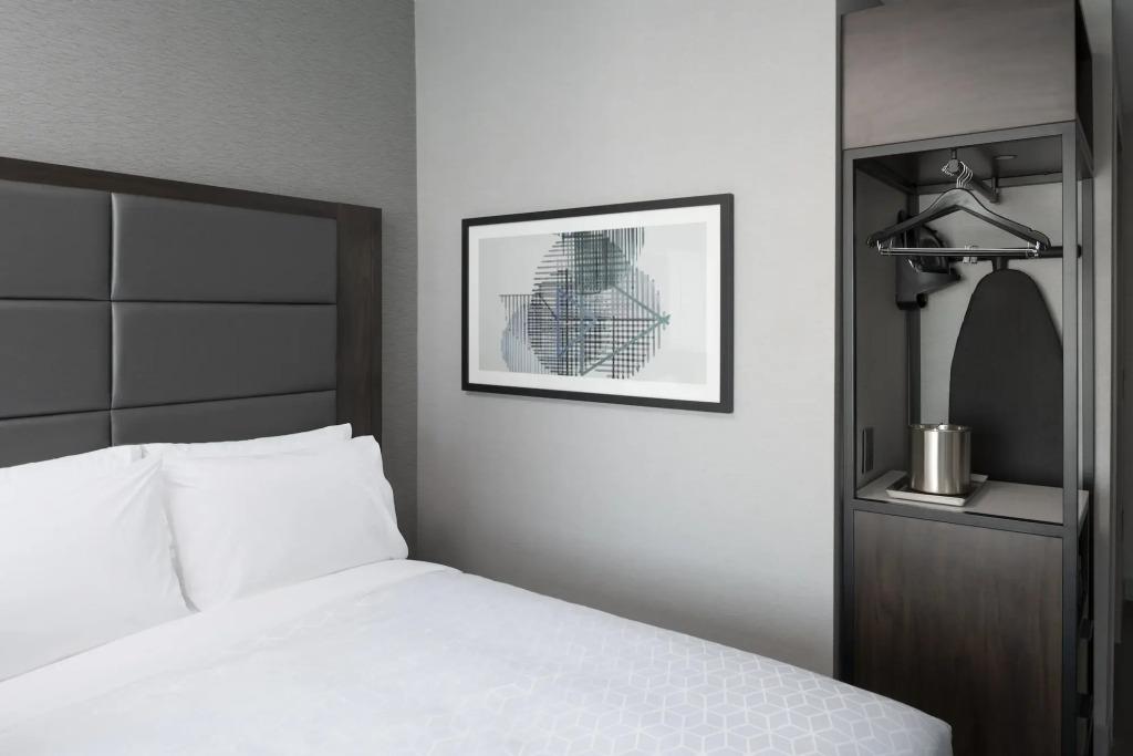 hotel image 19
