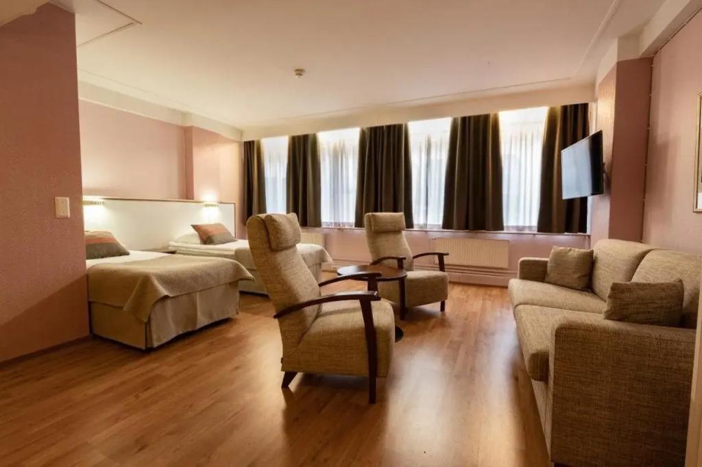 hotel image 18