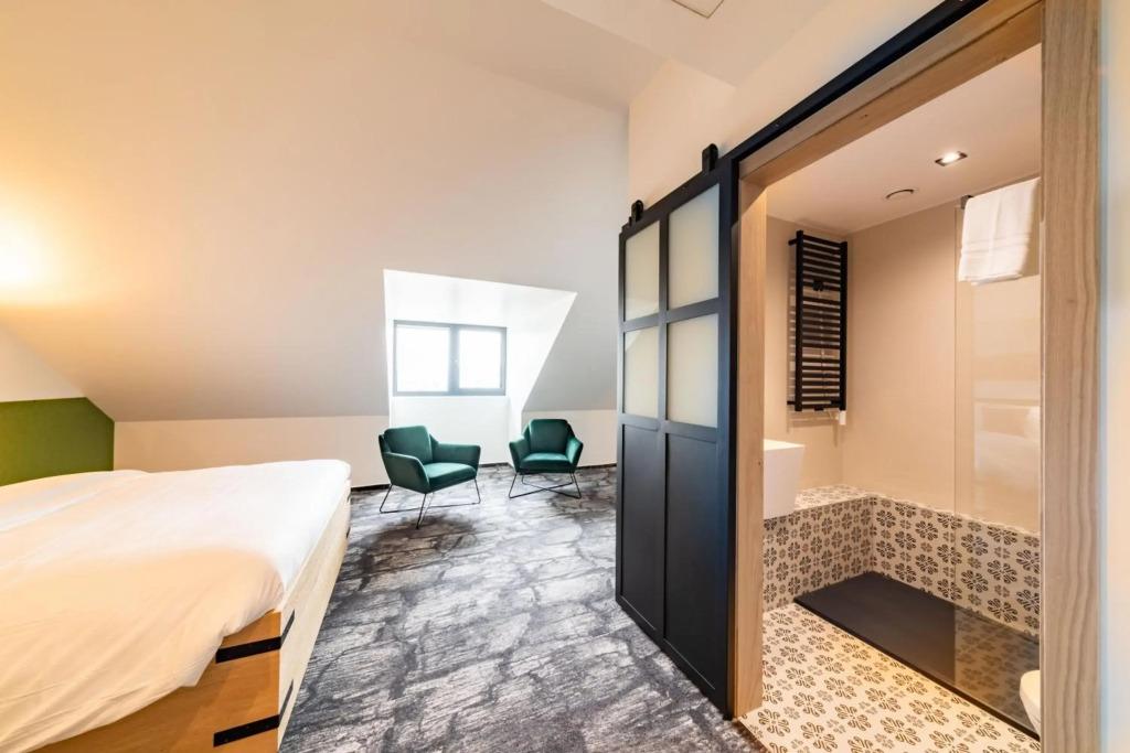 hotel image 22