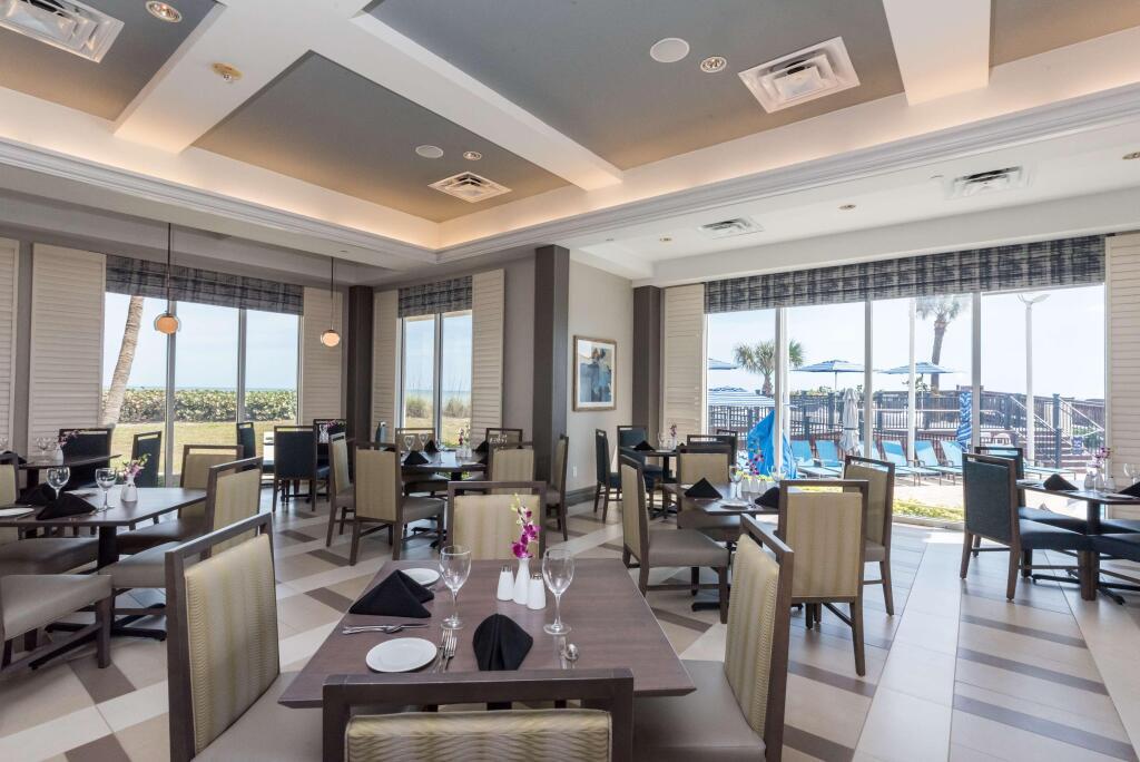 hotel image 30