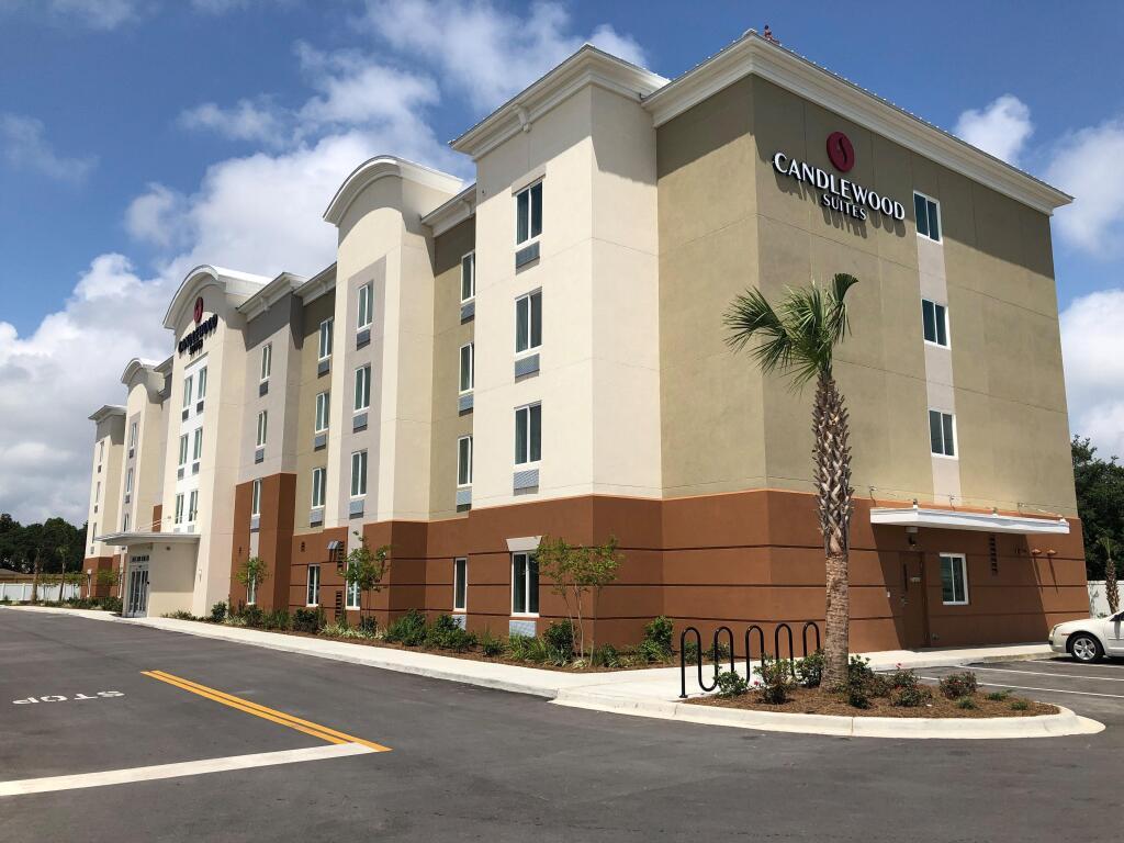 hotel image 19