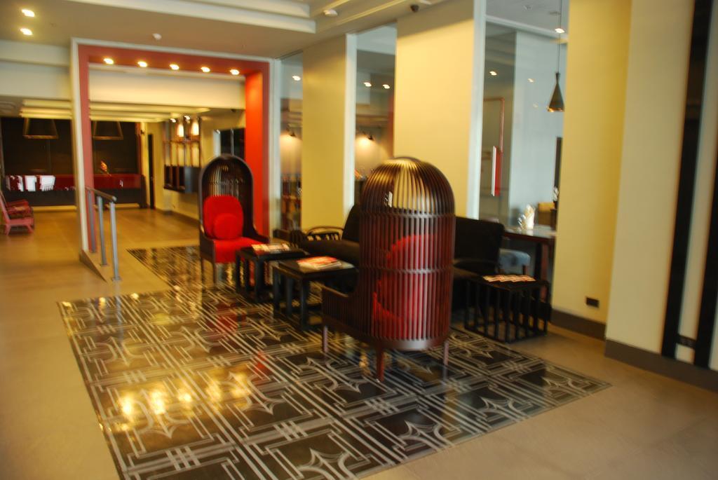 hotel image 22