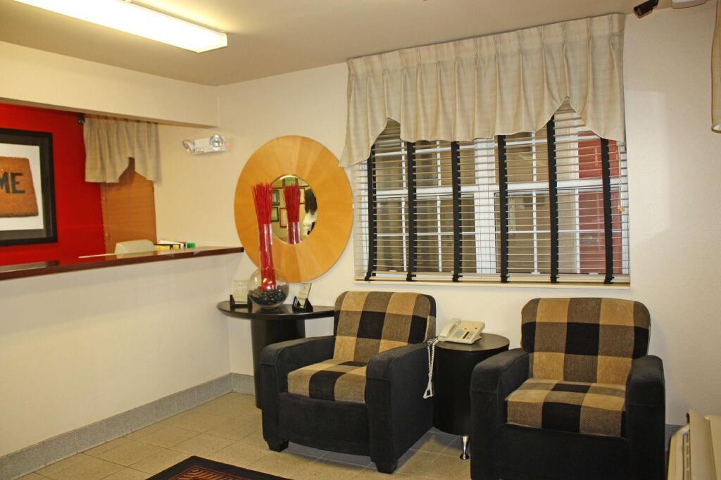 hotel image 37