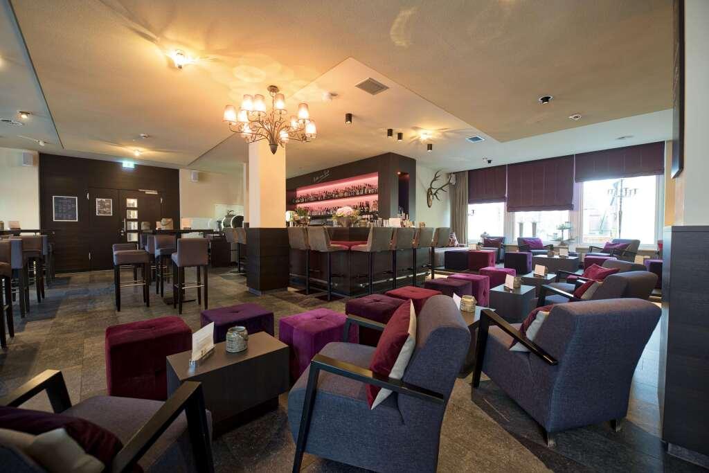 hotel image 35