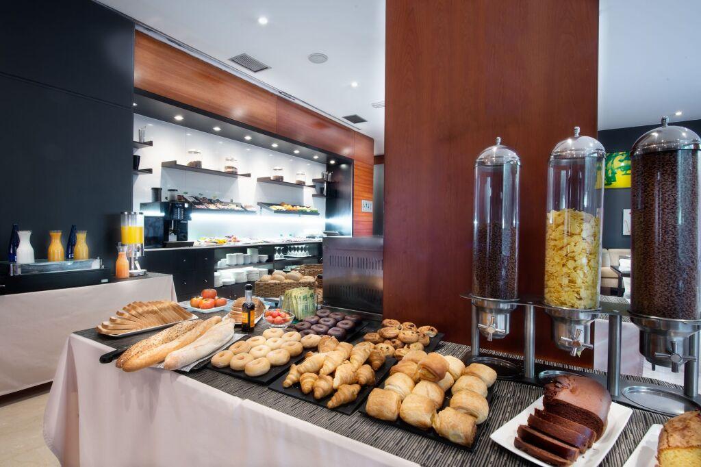 hotel image 22