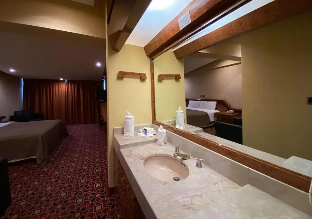 hotel image 25