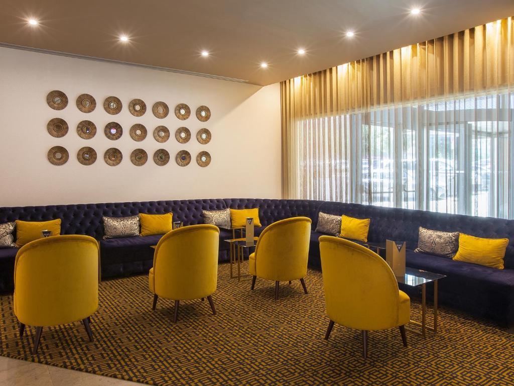 hotel image 48