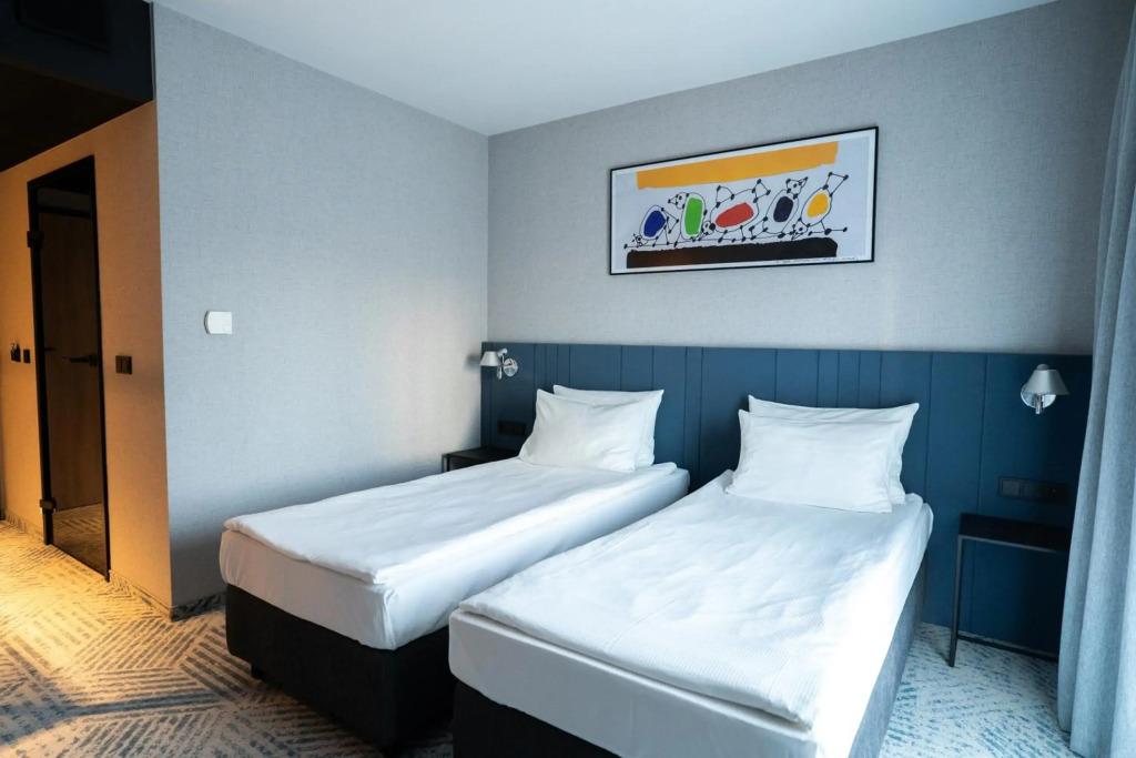 hotel image 30