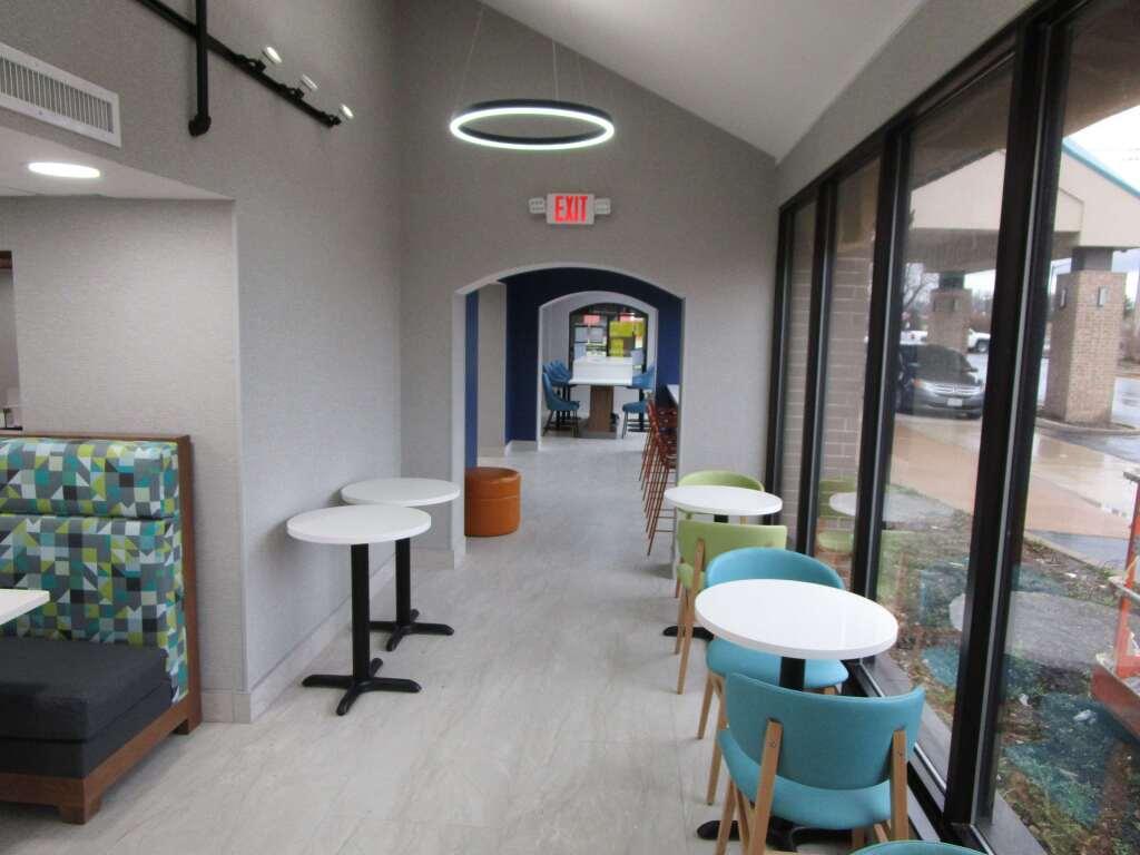 hotel image 10