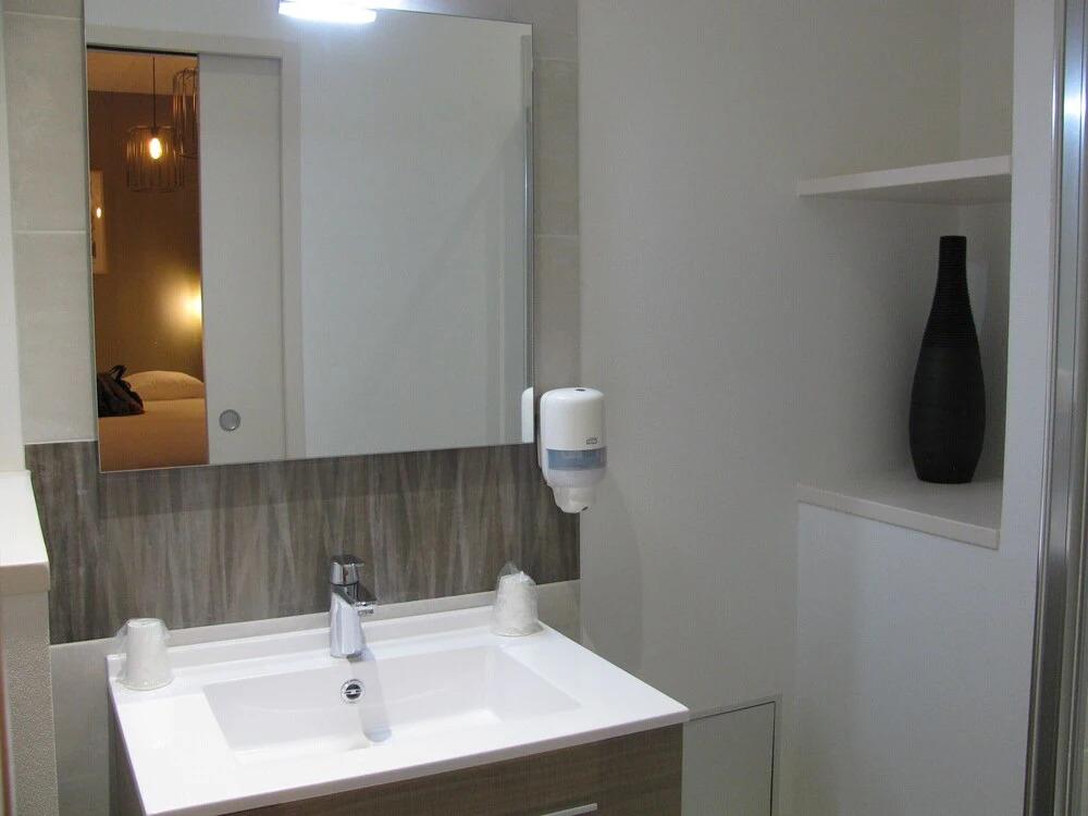 hotel image 14