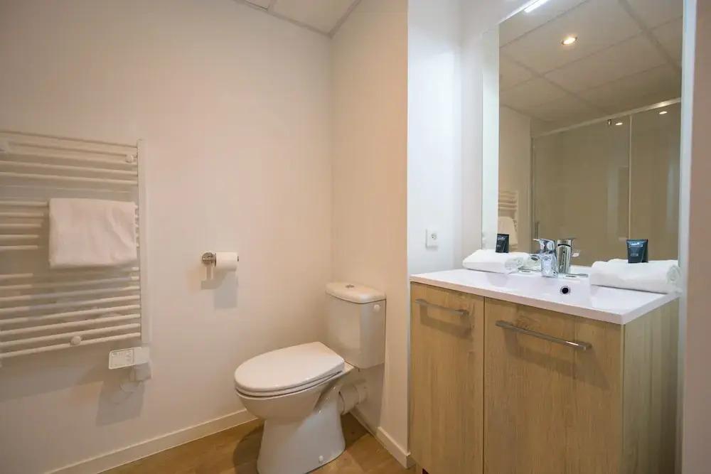 hotel image 35