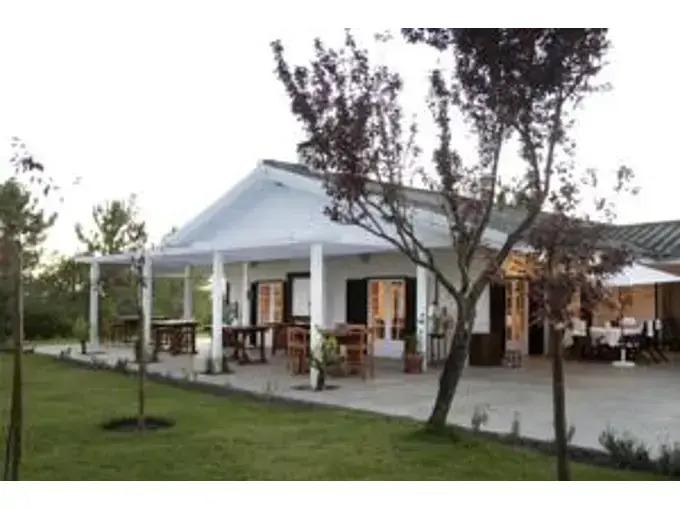 hotel image 20