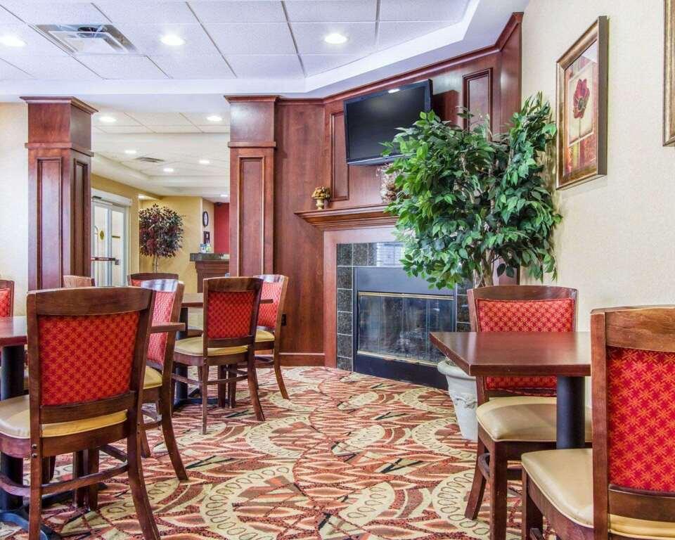 hotel image 36
