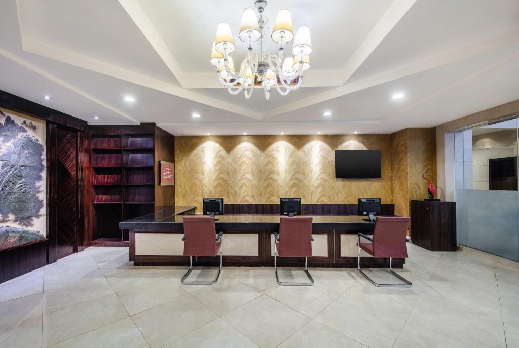 hotel image 13