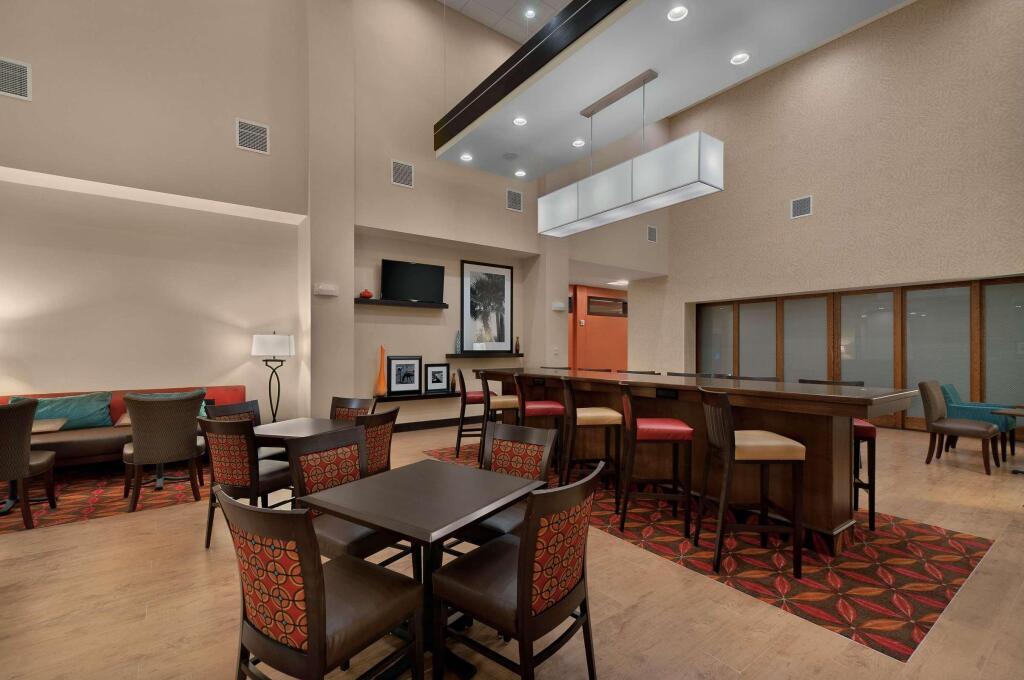 hotel image 17