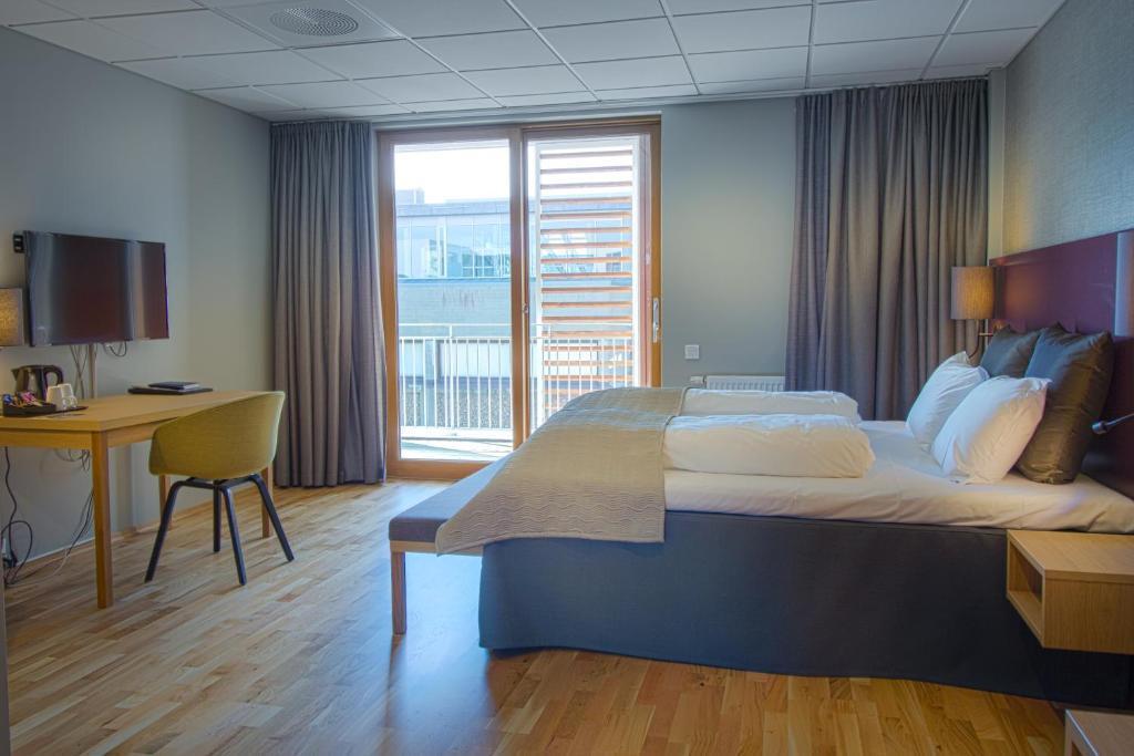 hotel image 13