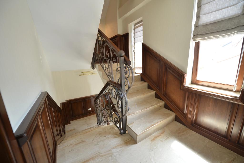 hotel image 36