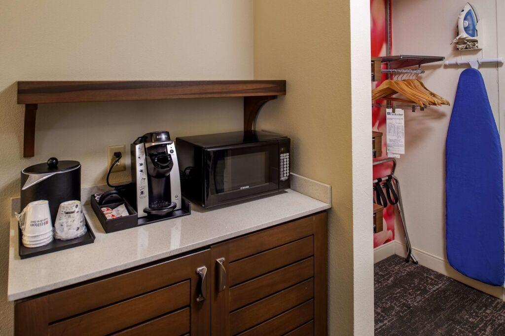 hotel image 34