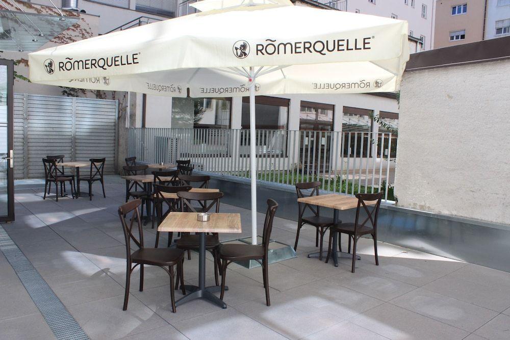 hotel image 15