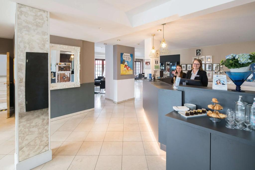 hotel image 29