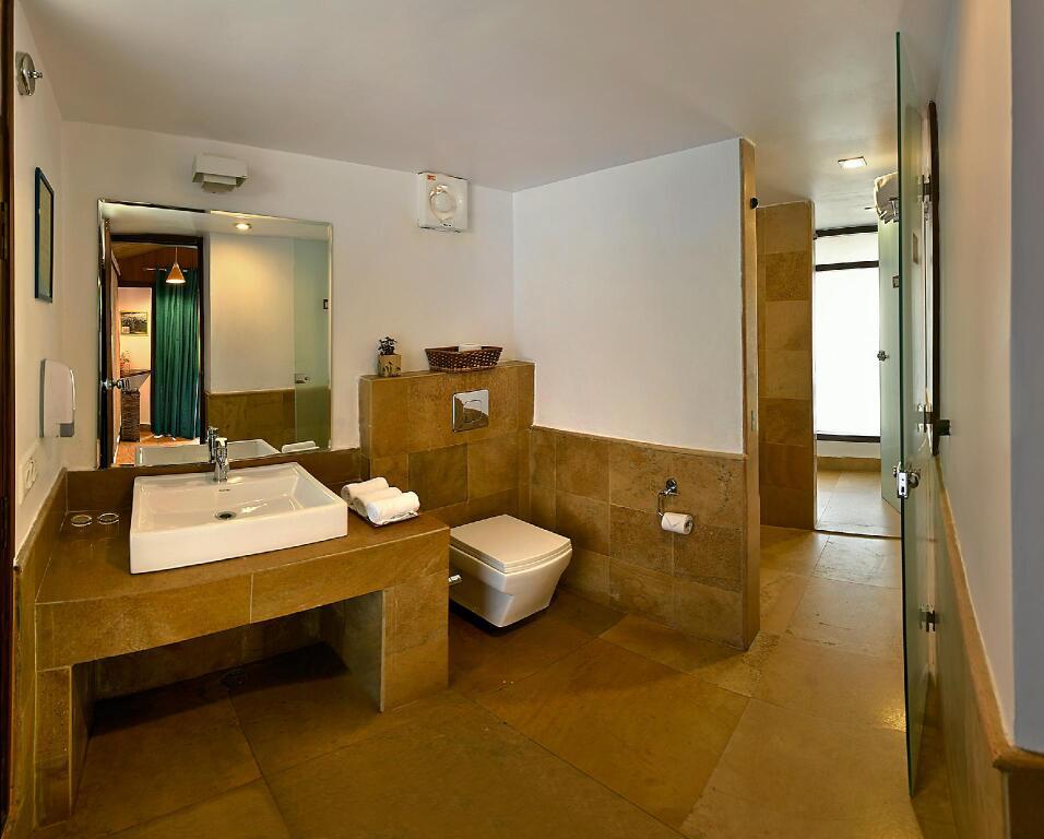 hotel image 19
