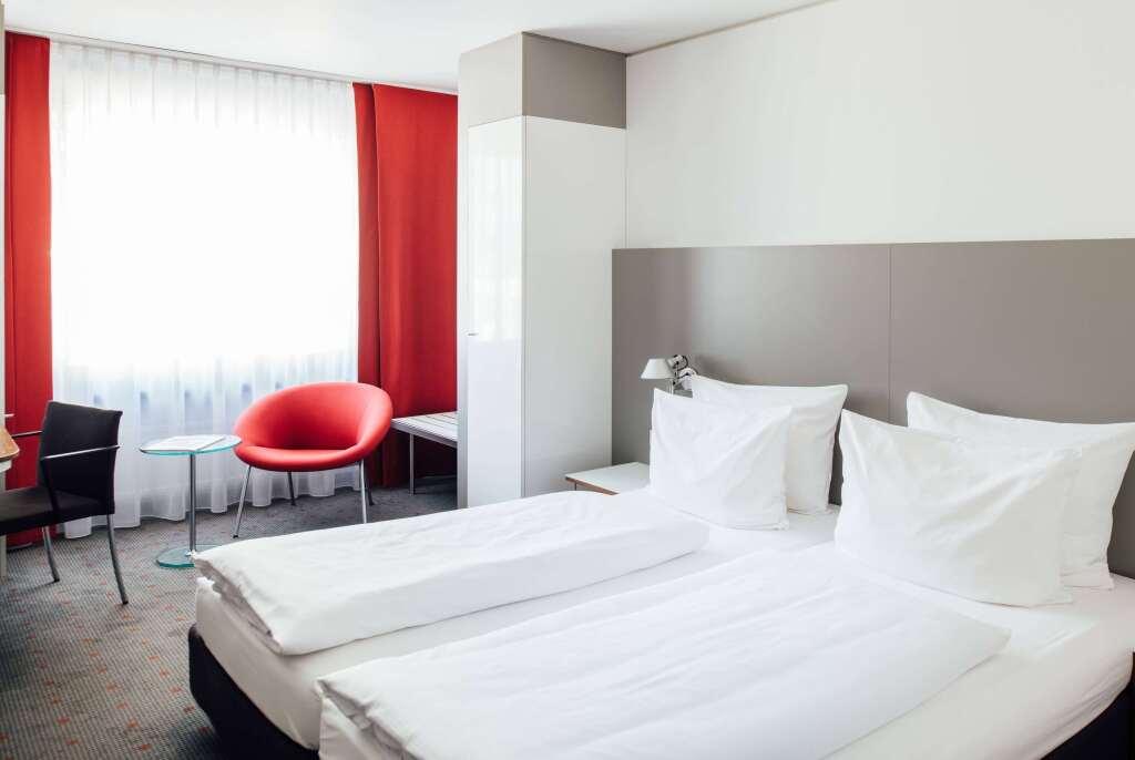 hotel image 18