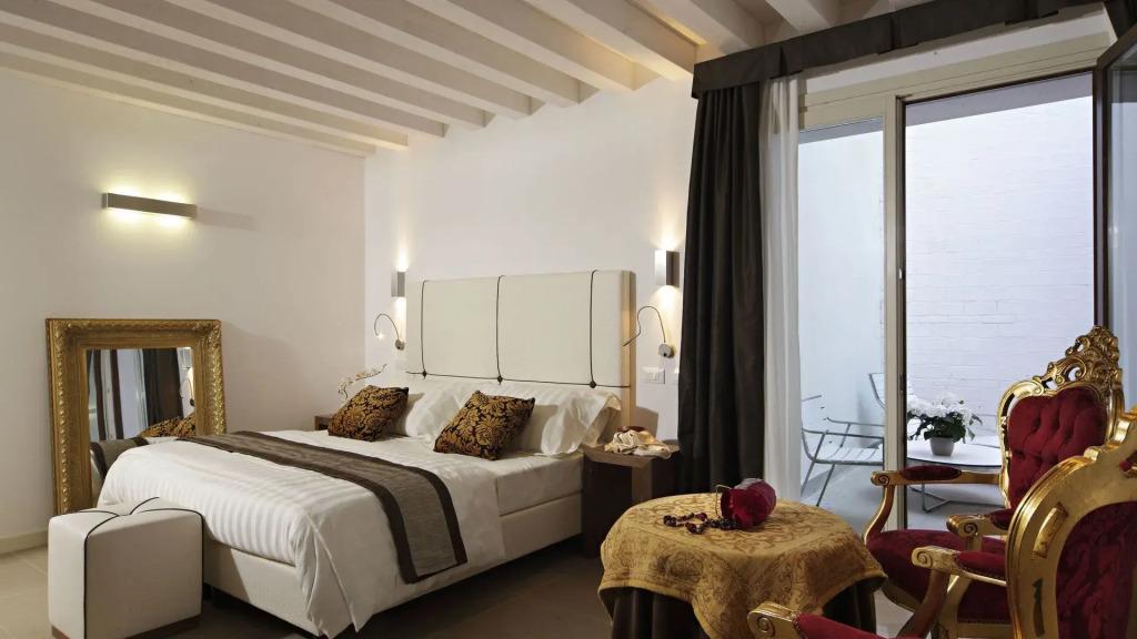 hotel image 28