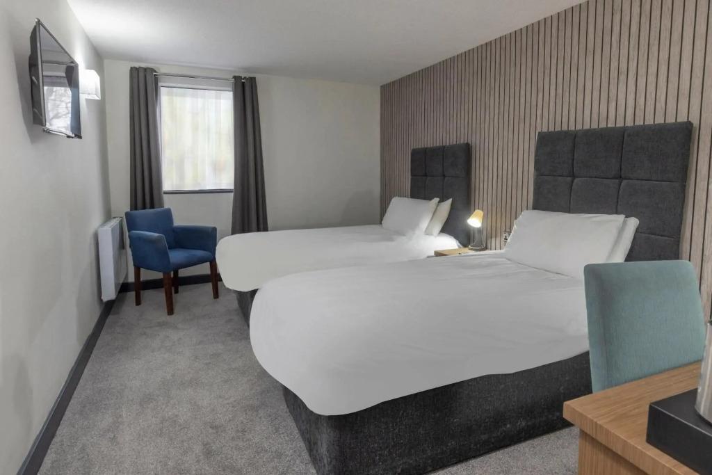 hotel image 31