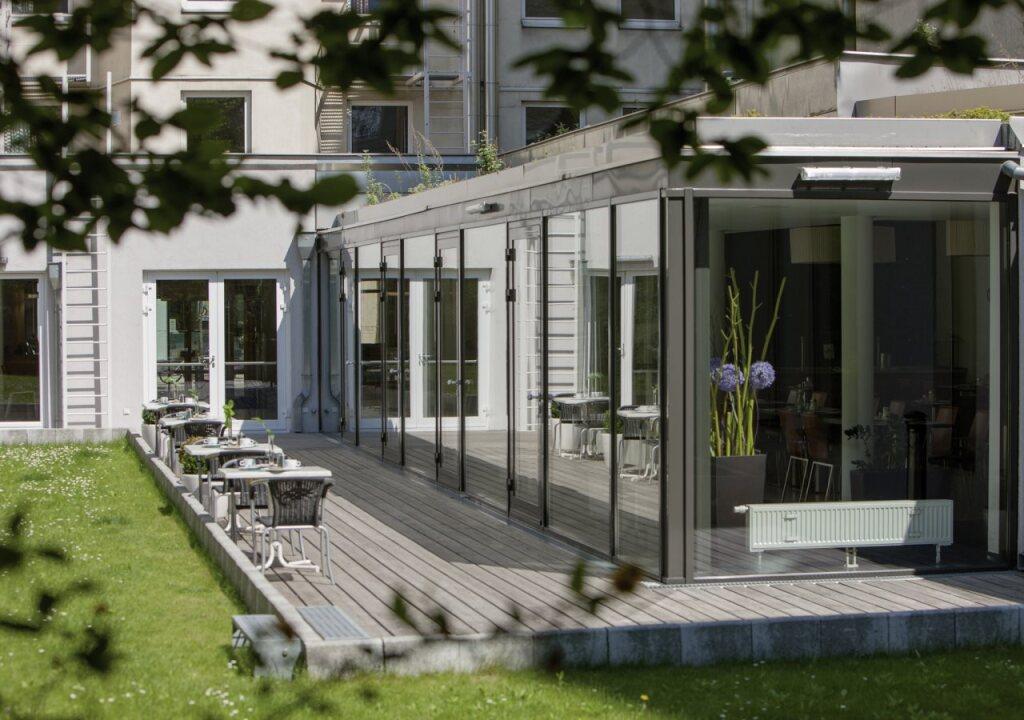 hotel image 9