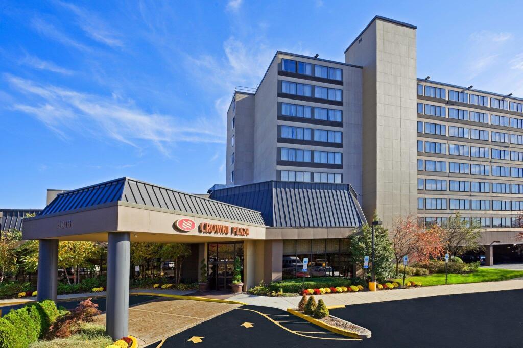 hotel image 7