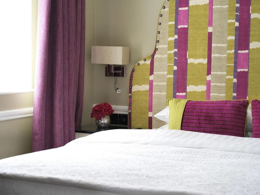 hotel image 23