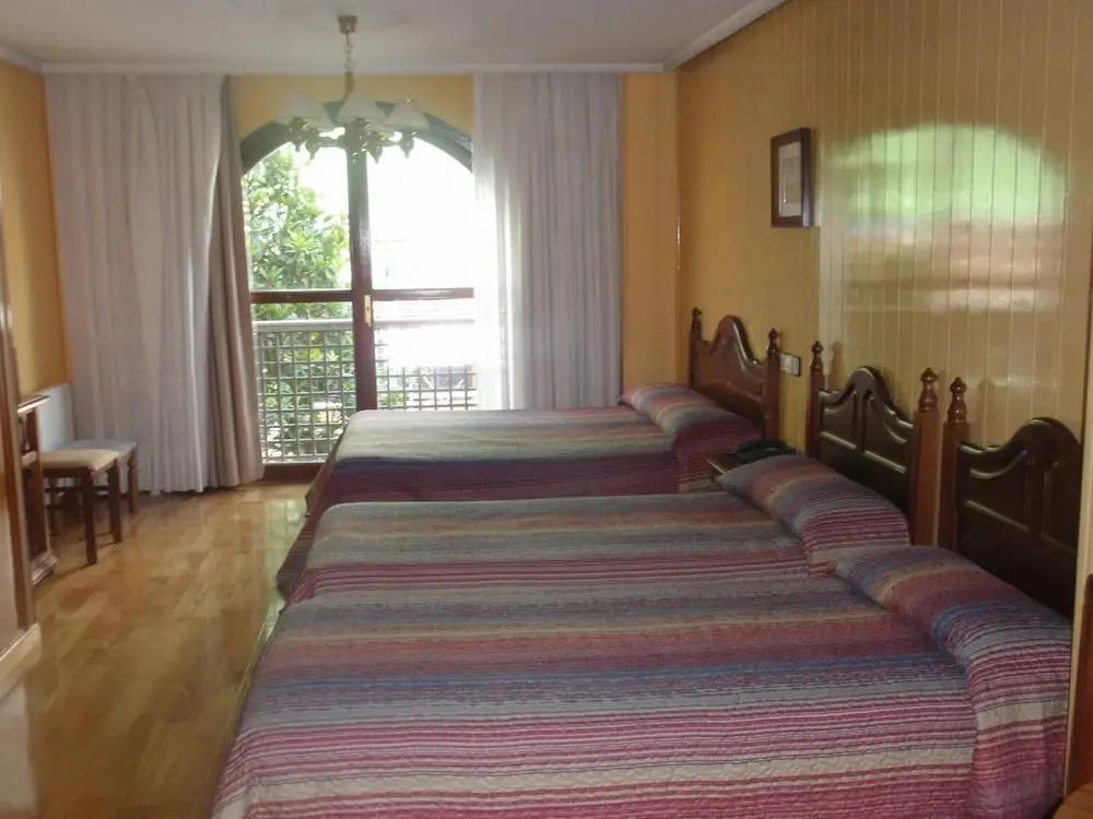 hotel image 28