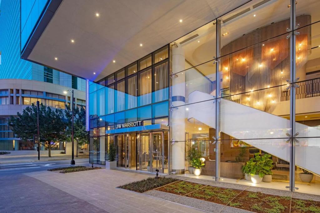 hotel image 38