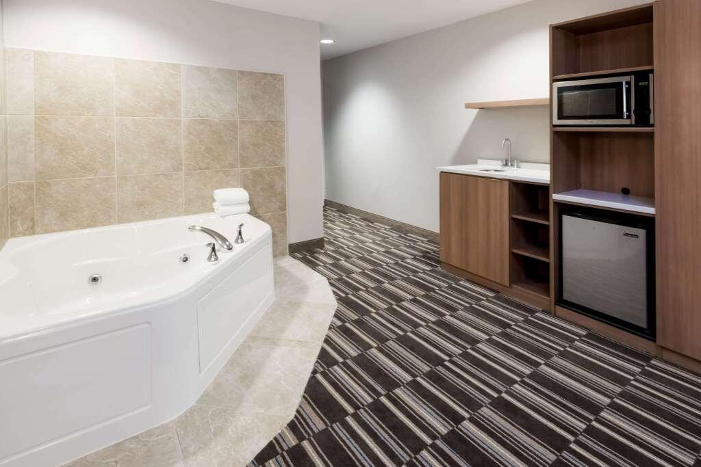 hotel image 9
