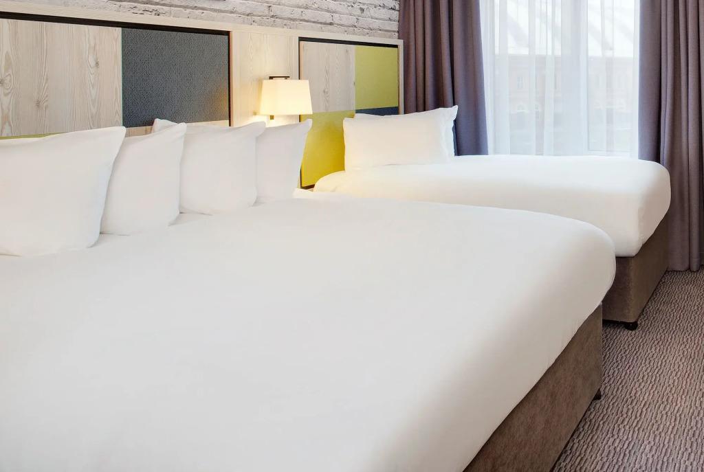 hotel image 18