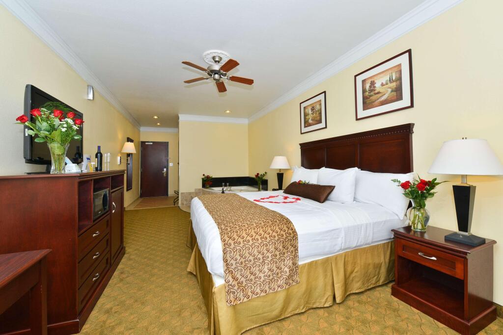 hotel image 21