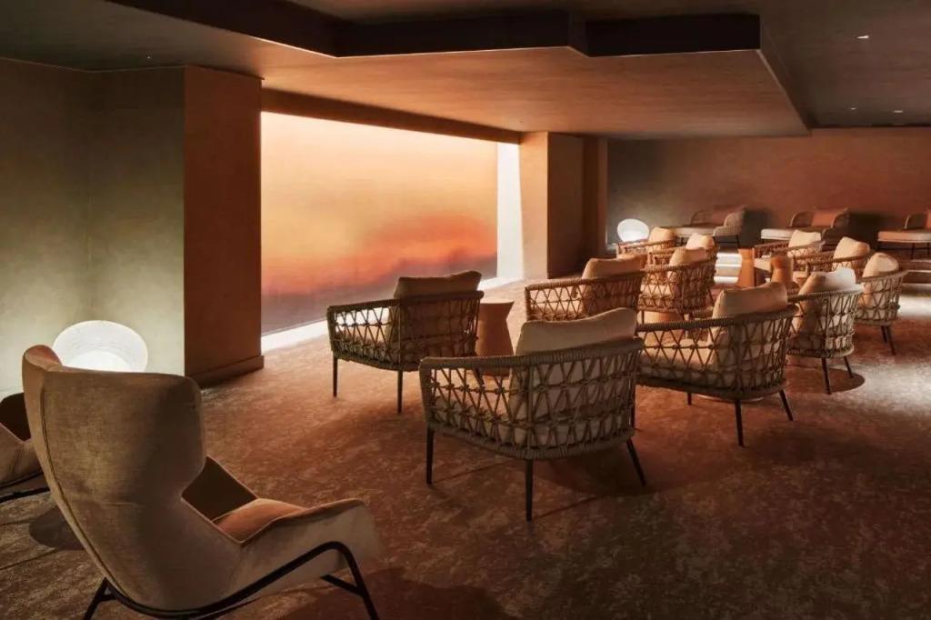 hotel image 20