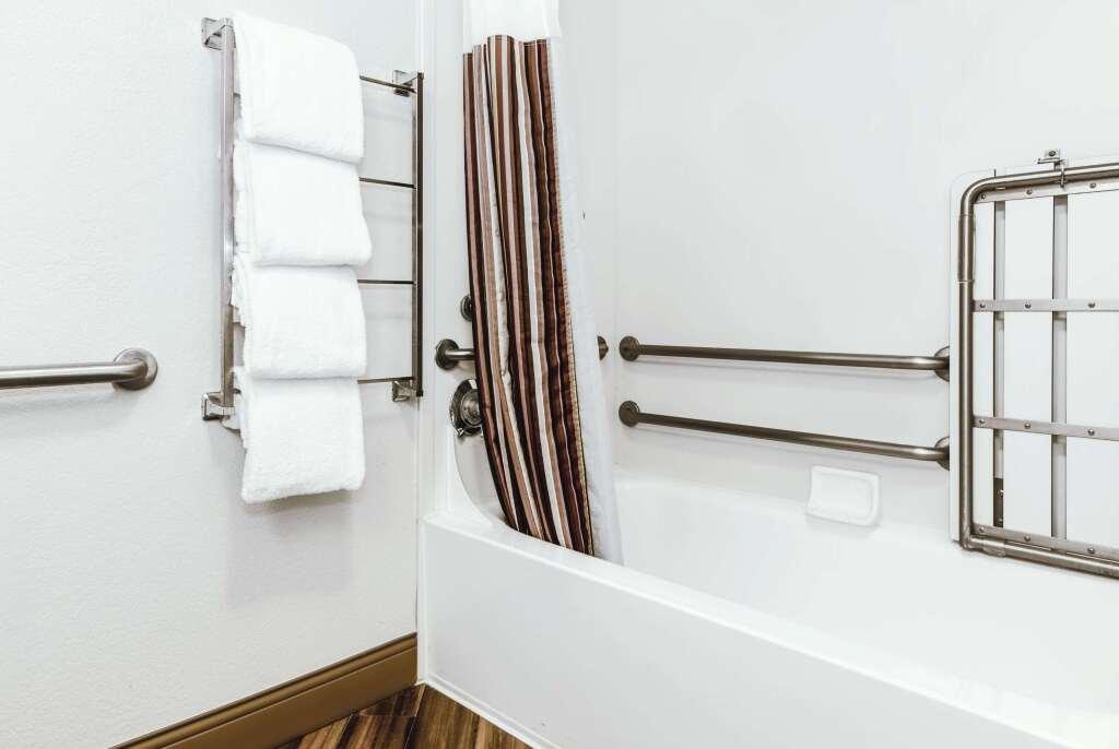 hotel image 7
