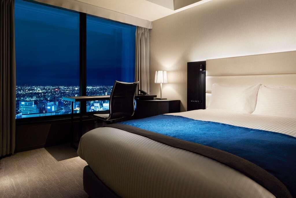 hotel image 22
