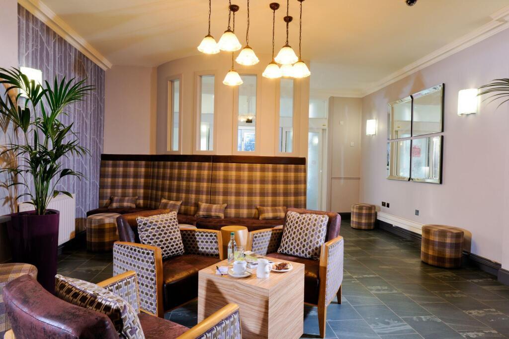 hotel image 24