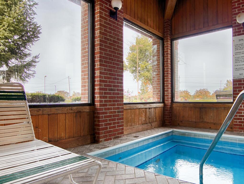 hotel image 7