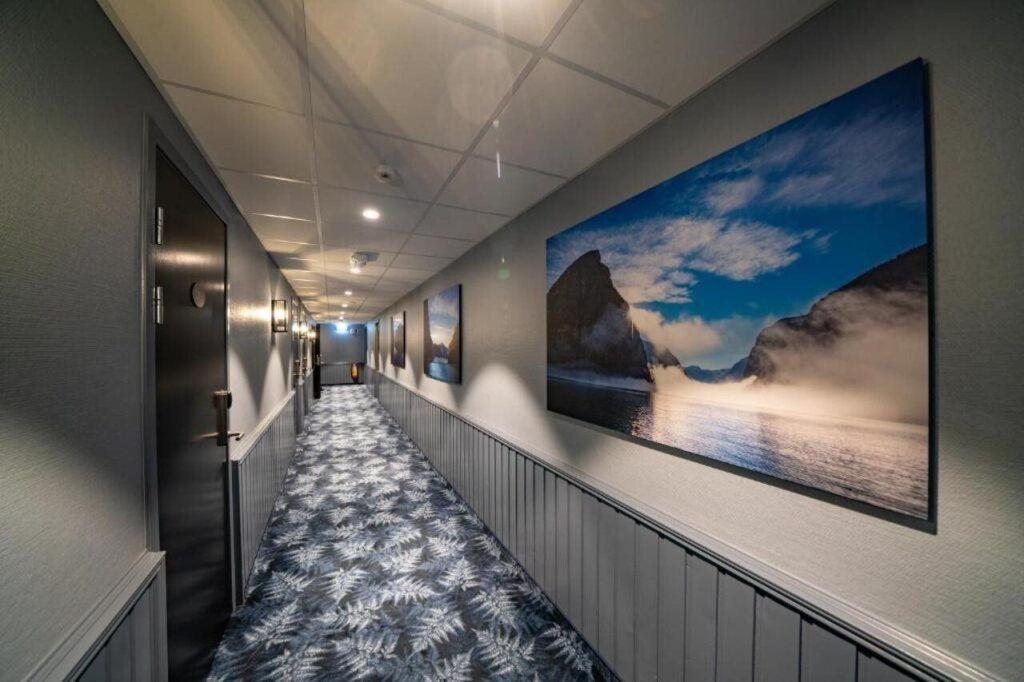 hotel image 8