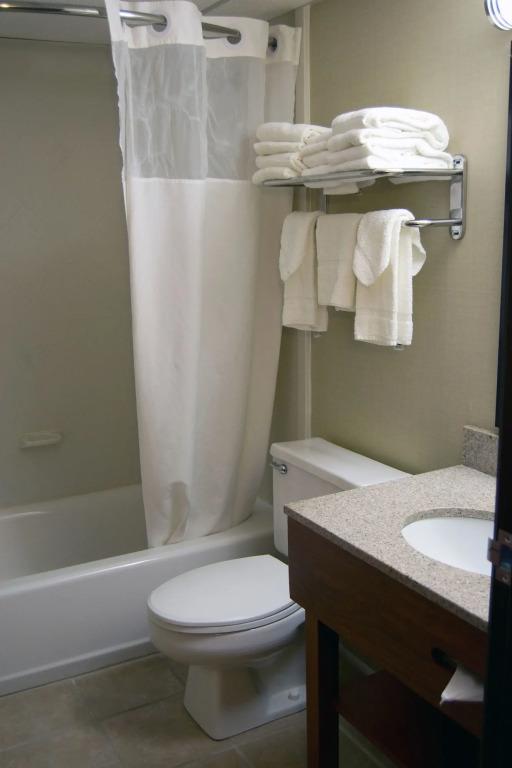 hotel image 14