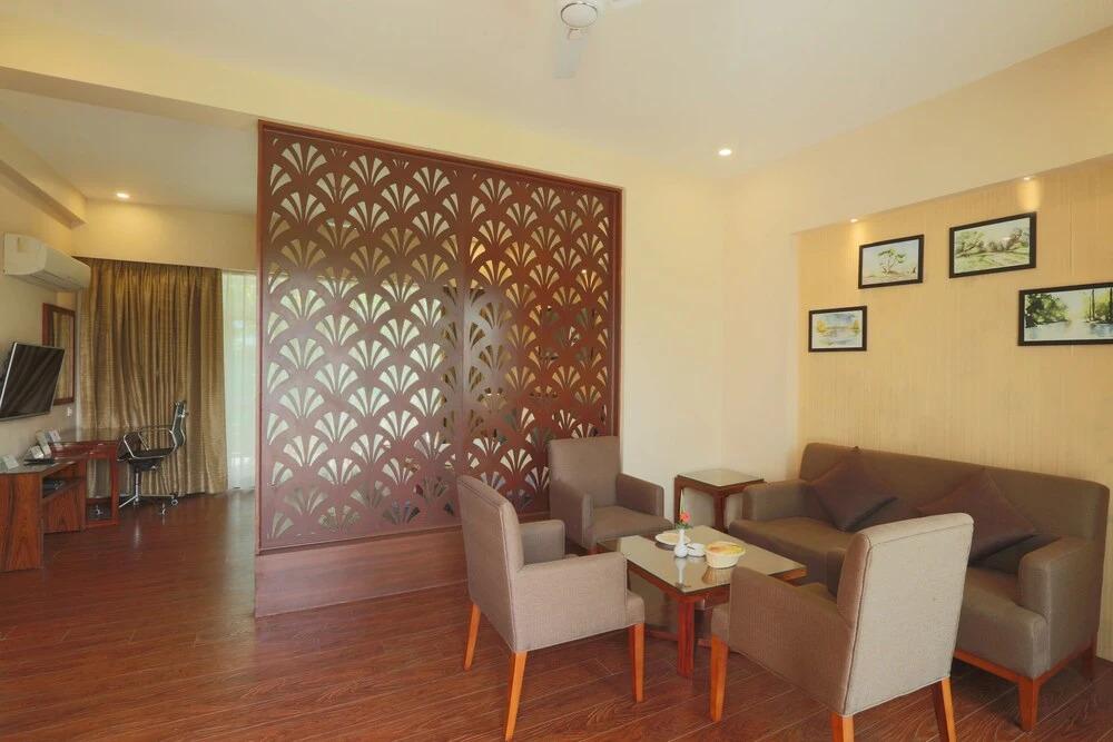 hotel image 26