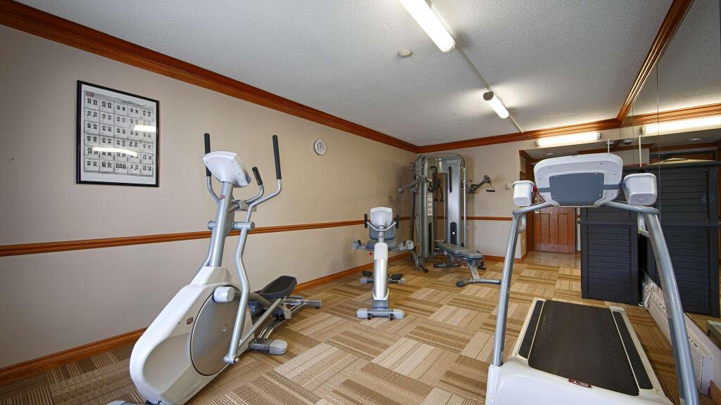 hotel image 10