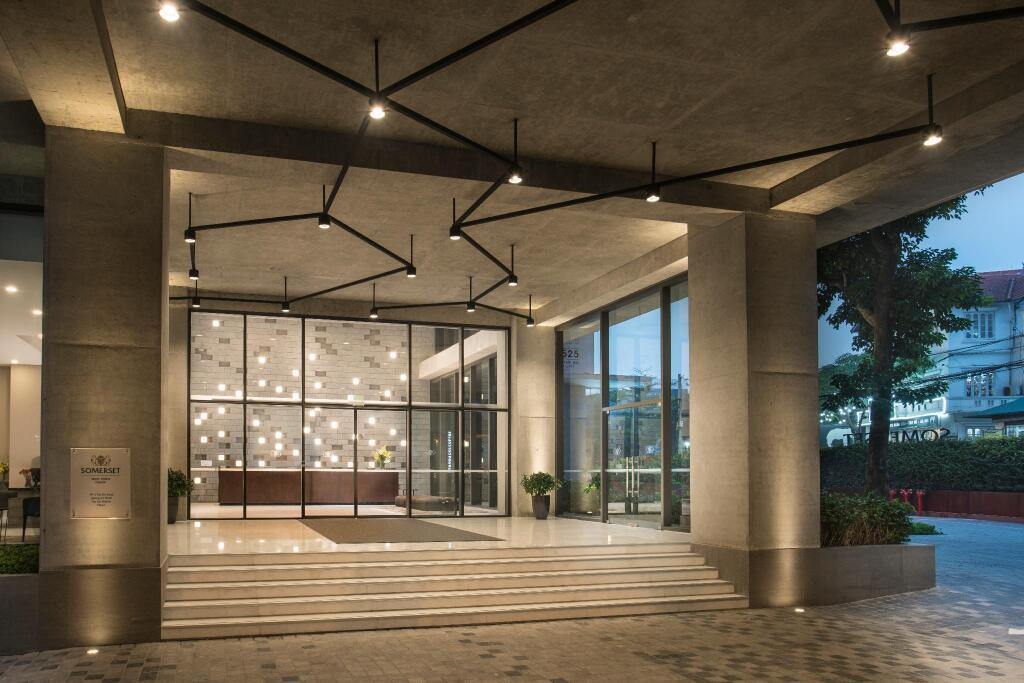 hotel image 433