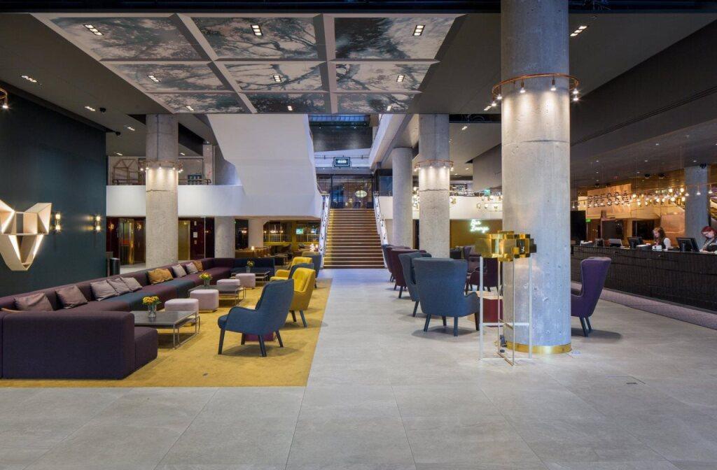 hotel image 7